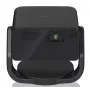 Epson EF-22B standarta projekcijas projektors 3LCD 1080p (1920x1080) Melns