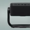 Epson EF-22B standarta projekcijas projektors 3LCD 1080p (1920x1080) Melns