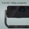 Epson EF-22B standarta projekcijas projektors 3LCD 1080p (1920x1080) Melns