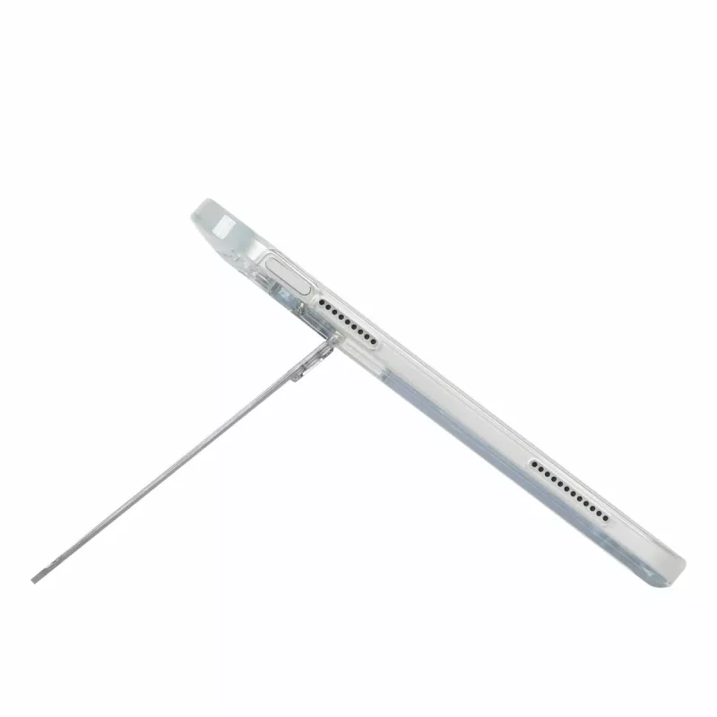 Targus Click-In 27,7 cm (10,9 collu) vāciņš caurspīdīgs