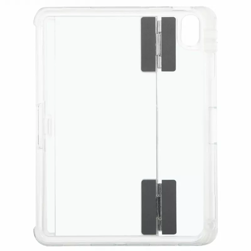 Targus Click-In 27,7 cm (10,9 collu) vāciņš caurspīdīgs