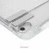 Targus Click-In 27,7 cm (10,9 collu) vāciņš caurspīdīgs