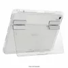 Targus Click-In 27,7 cm (10,9 collu) vāciņš caurspīdīgs