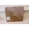 Monitors Acer Vero B8 B248YEbemiqprcuzx 23.8 collu IPS 1920x1080