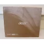 Monitors Acer Vero B8 B248YEbemiqprcuzx 23.8 collu IPS 1920x1080
