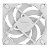 Fractal Design Momentum 12 ventilators 12 cm Balts 350-2200 RPM 114.6 m³/h