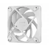Fractal Design Momentum 12 ventilators 12 cm Balts 350-2200 RPM 114.6 m³/h