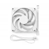 Fractal Design Momentum 12 ventilators 12 cm Balts 350-2200 RPM 114.6 m³/h