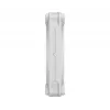 Fractal Design Momentum 12 ventilators 12 cm Balts 350-2200 RPM 114.6 m³/h