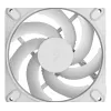 Fractal Design Momentum 12 ventilators 12 cm Balts 350-2200 RPM 114.6 m³/h
