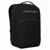 Targus TBB643GL klēpjdatora soma 40,6 cm (16 collu) Mugursoma Melna