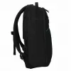 Targus TBB643GL klēpjdatora soma 40,6 cm (16 collu) Mugursoma Melna