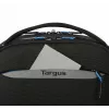 Targus TBB643GL klēpjdatora soma 40,6 cm (16 collu) Mugursoma Melna