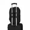 Targus TBB643GL klēpjdatora soma 40,6 cm (16 collu) Mugursoma Melna