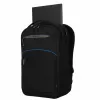 Targus TBB643GL klēpjdatora soma 40,6 cm (16 collu) Mugursoma Melna