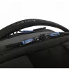 Targus TBB643GL klēpjdatora soma 40,6 cm (16 collu) Mugursoma Melna
