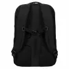 Targus TBB643GL klēpjdatora soma 40,6 cm (16 collu) Mugursoma Melna