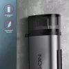 Axagon CRE-SAC SuperSpeed USB-C+USB-A karšu lasītājs 5 Gbps