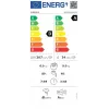 Gorenje WD2PA964ADW Veļas žāvētājs 9 kg / 6 kg 1400 apgr./min