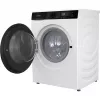 Gorenje WD2PA964ADW Veļas žāvētājs 9 kg / 6 kg 1400 apgr./min
