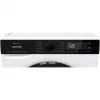 Gorenje WD2PA964ADW Veļas žāvētājs 9 kg / 6 kg 1400 apgr./min