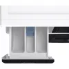 Gorenje WD2PA964ADW Veļas žāvētājs 9 kg / 6 kg 1400 apgr./min
