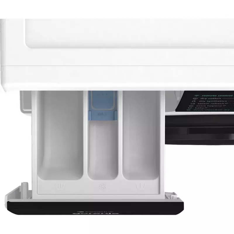 Gorenje WD2PA964ADW Veļas žāvētājs 9 kg / 6 kg 1400 apgr./min
