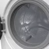 Gorenje WD2PA964ADW Veļas žāvētājs 9 kg / 6 kg 1400 apgr./min