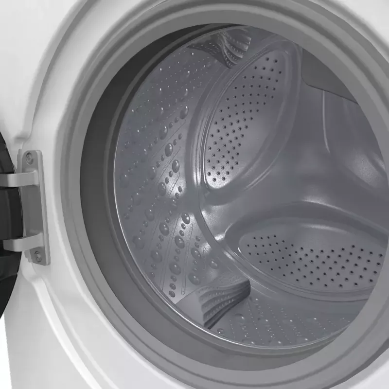 Gorenje WD2PA964ADW Veļas žāvētājs 9 kg / 6 kg 1400 apgr./min