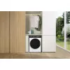 Gorenje WD2PA964ADW Veļas žāvētājs 9 kg / 6 kg 1400 apgr./min