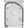Gorenje WD2PA964ADW Veļas žāvētājs 9 kg / 6 kg 1400 apgr./min