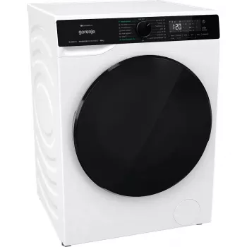 Gorenje WD2PA964ADW Veļas žāvētājs 9 kg / 6 kg 1400 apgr./min