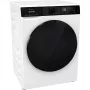 Gorenje WD2PA964ADW Veļas žāvētājs 9 kg / 6 kg 1400 apgr./min