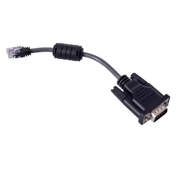 Brother PA-SCA-002 printer/scanner rezerves daļa/piederums Adapteris 1 gab.