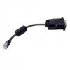 Brother PA-SCA-002 printer/scanner rezerves daļa/piederums Adapteris 1 gab.