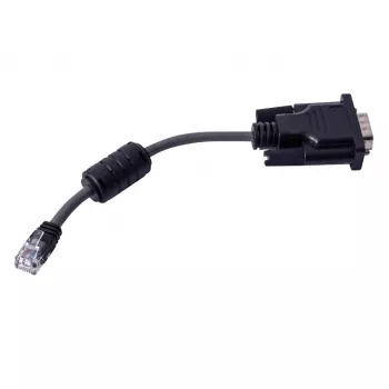 Brother PA-SCA-002 printer/scanner rezerves daļa/piederums Adapteris 1 gab.