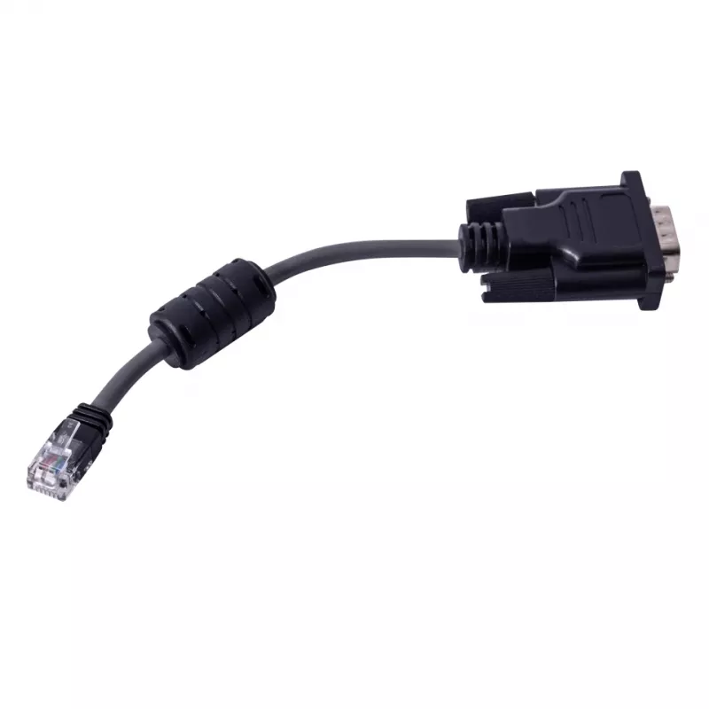 Brother PA-SCA-002 printer/scanner rezerves daļa/piederums Adapteris 1 gab.