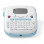 Brother PT-N25BT etiķešu printeris Termiskā pārnese Krāsu 180 x 180 DPI 12 mm/s Bezvadu Bluetooth