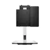 DELL Pro Max Micro All-in-One statīvs - CFS25