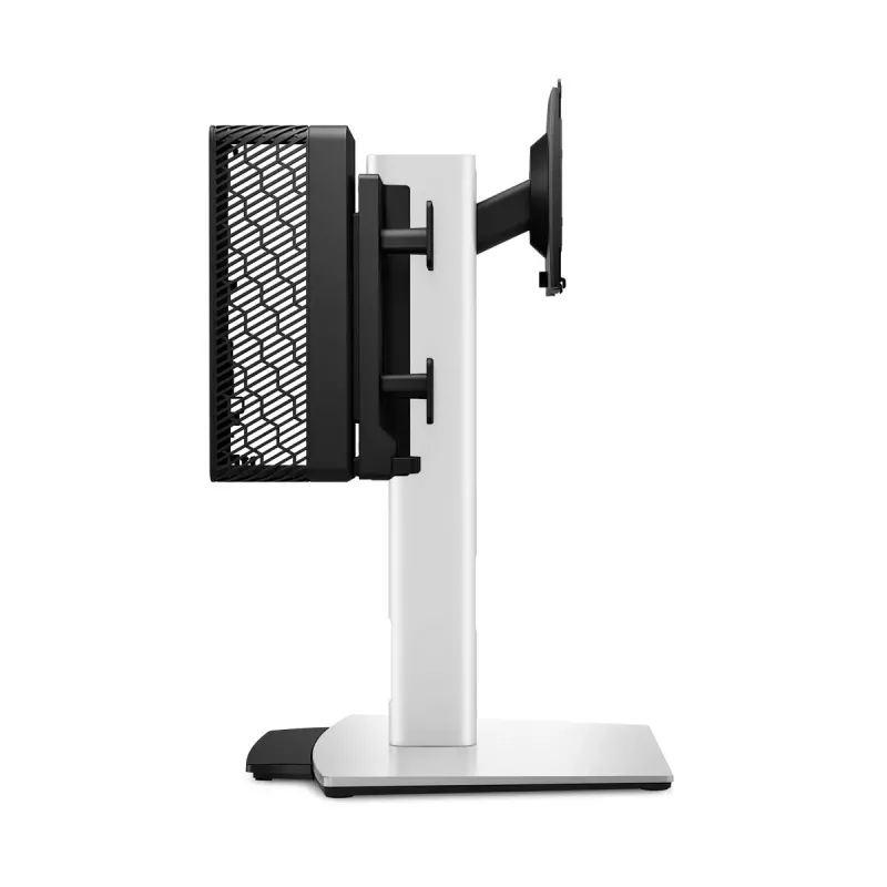 DELL Pro Max Micro All-in-One statīvs - CFS25