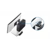 DELL Pro Max Micro All-in-One statīvs - CFS25