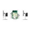 DELL Pro Max Micro All-in-One statīvs - CFS25