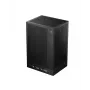 DEEPCOOL R-ch170-bknpi0d-g-1 datora torņa korpuss - melns
