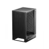 DEEPCOOL R-ch170-bknpi0d-g-1 datora torņa korpuss - melns