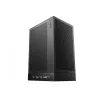 DEEPCOOL R-ch170-bknpi0d-g-1 datora torņa korpuss - melns