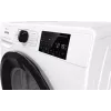 Gorenje WPNEI82A1SWIFI veļas mazgājamā mašīna Front-load 8 kg 1200 RPM Balta