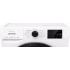 Gorenje WPNEI82A1SWIFI veļas mazgājamā mašīna Front-load 8 kg 1200 RPM Balta