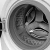 Gorenje WPNEI82A1SWIFI veļas mazgājamā mašīna Front-load 8 kg 1200 RPM Balta