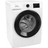 Gorenje WPNEI82A1SWIFI veļas mazgājamā mašīna Front-load 8 kg 1200 RPM Balta