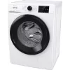 Gorenje WPNEI82A1SWIFI veļas mazgājamā mašīna Front-load 8 kg 1200 RPM Balta